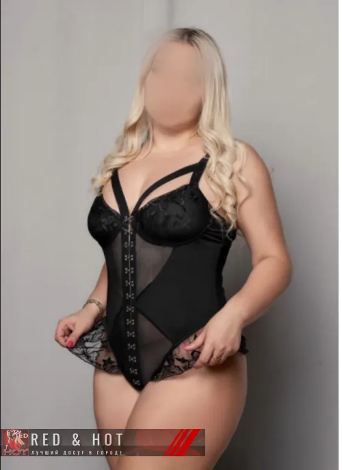 проститутка фея Vip Мария , Ялта, +7 (978) 648-7396