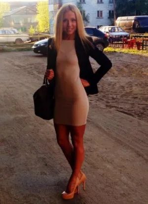 проститутка Лариса, 23, Ялта