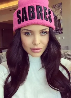 проститутка Ксюша, 22, Ялта