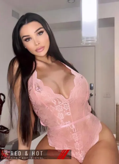 проститутка индивидуалка Юленька,  +7 (918) 330-7483