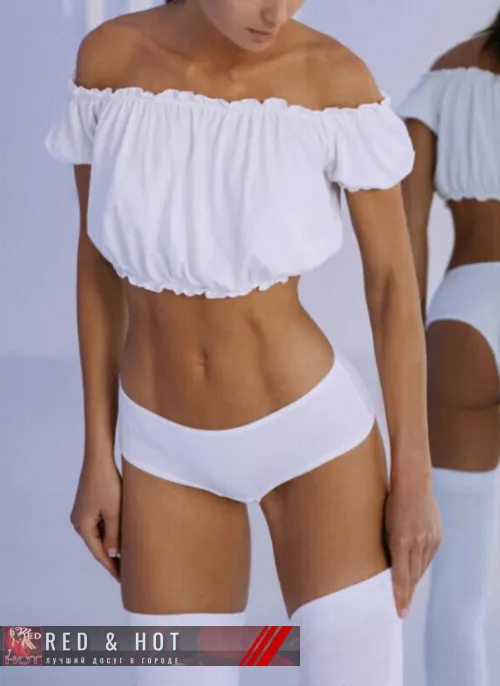 проститутка фея Наталья, Ялта, +7 (996) 799-5346