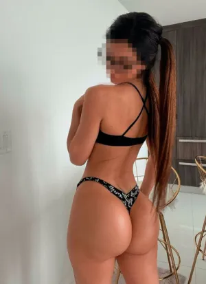 проститутка Рая, 25, Ялта