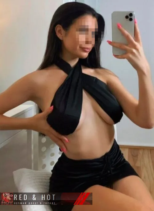 проститутка проститутка Алла Ялта +7 (996) 799-5346